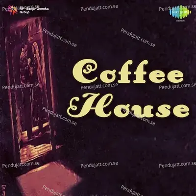 Coffee House - Roshan cover album
