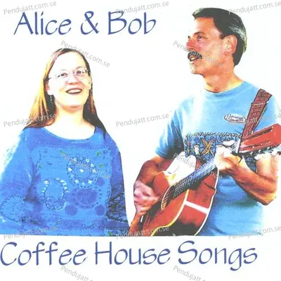 Me And Bonnie Raitt - Bob album cover 