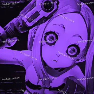 Cold Lie  Slowed  - Scythermane