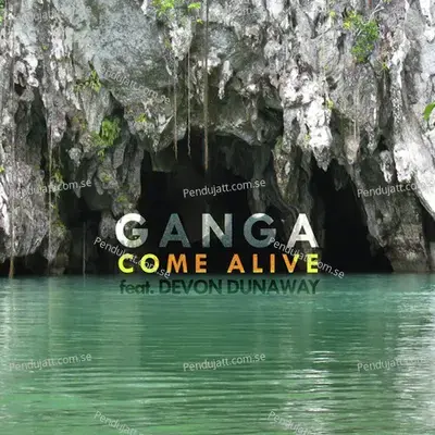 Come Alive mp3 song