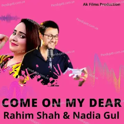 Or De Lagawlai Da Pa Kali Ki