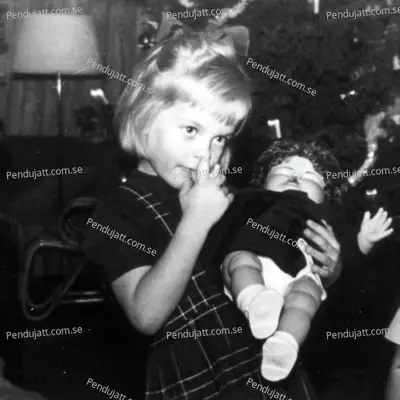 Come Out And Play - SuVi