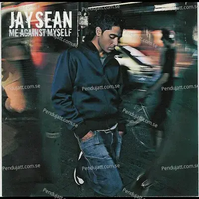 Come With Me - Single - Jay Sean
