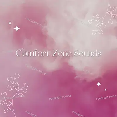 Comfort Zone Sounds - Lakhan Hire album cover 