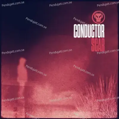 Starter Pack Collector Edition