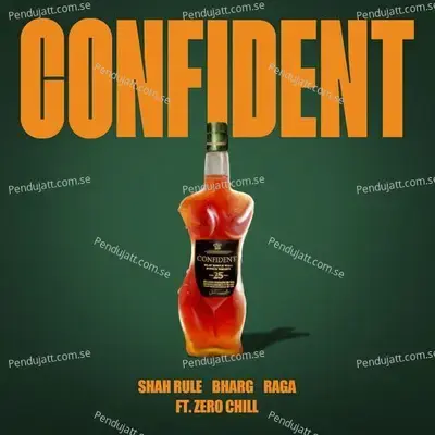 Mufasa  The Lion King  Hindi Original Motion Picture Soundtrack 