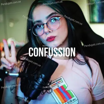 Triggers - ASMR Anonymous album cover 