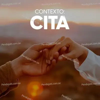 Contexto  Cita - Various Artists