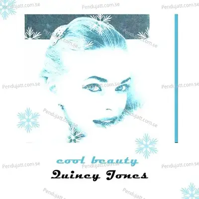 Cool Beauty - Quincy Jones cover album