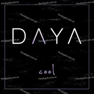 Mufasa  The Lion King  Hindi Original Motion Picture Soundtrack 