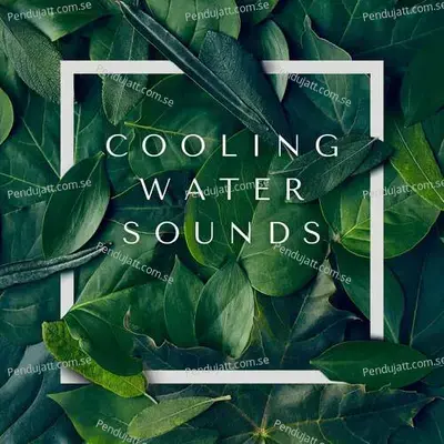 Cooling Water Sounds - Lakhan Hire album cover 