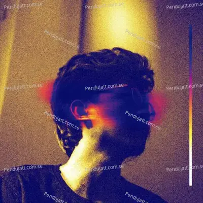 Corners Of My Mind - Baby John album cover 
