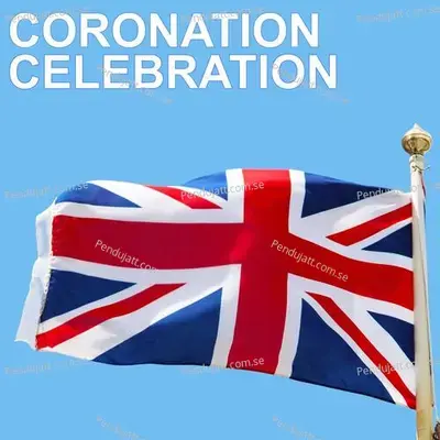 Mufasa  The Lion King  Hindi Original Motion Picture Soundtrack