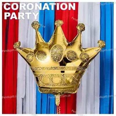 Mufasa  The Lion King  Hindi Original Motion Picture Soundtrack