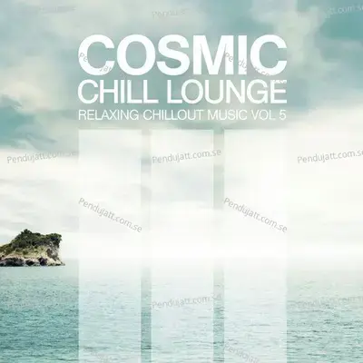 Beautiful Morning - Chilleando album cover 