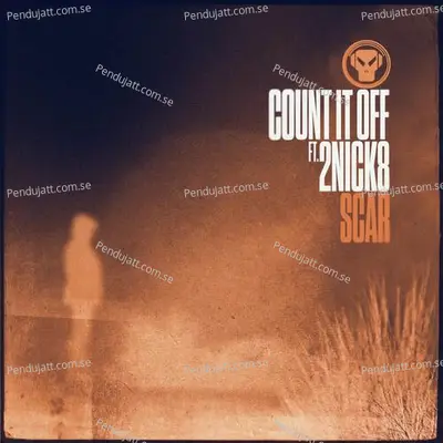Count It Off - Scar