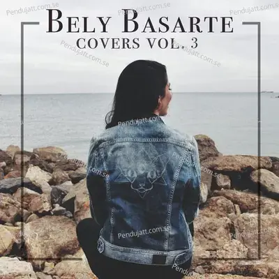 Me And My Broken Heart - Bely Basarte album cover 