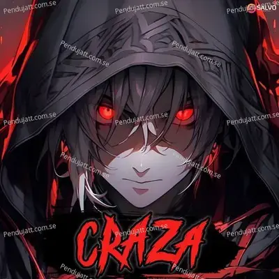 Craza Phonk - Sachin Kumar