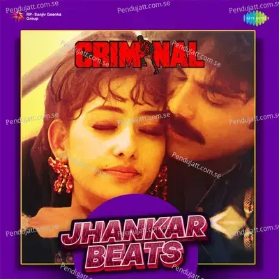 Tu Mile Dil Khile  - Jhankar Beats - Hero And king Of Jhankar Studio album cover 