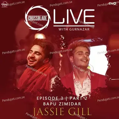 Bapu Zimidar mp3 song