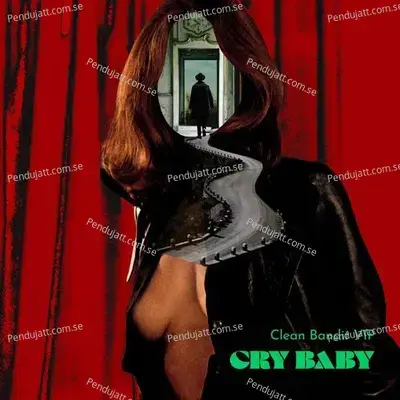 Mufasa  The Lion King  Hindi Original Motion Picture Soundtrack 