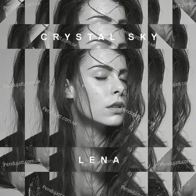 All Kinds Of Crazy - Lena album cover 