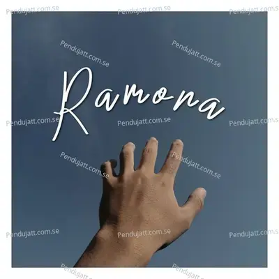 Cuba - Ramona album cover 