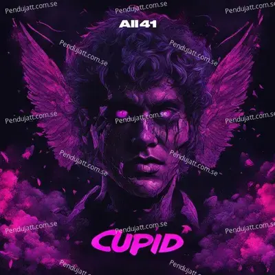 Cupid - iGerman