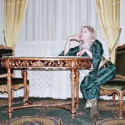 Cure For Me  Acoustic  - Aurora