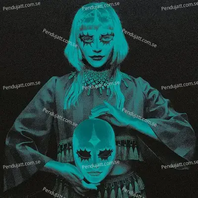 Cure For Me  Vintage Culture Remix  - Aurora