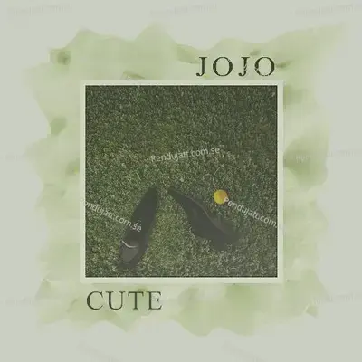 Au Privave - Jojo album cover 