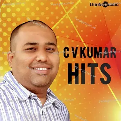 C.v. Kumar Hits - Various Artists cover album