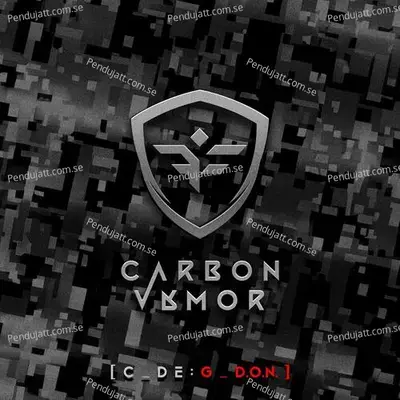 Cvrbon Vrmor  C De  G D o n   - Farruko cover album