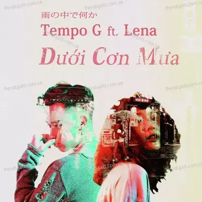 D     i C  n M  a - Tempo G