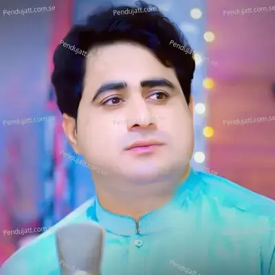 Da Mina Chal Darzi Janan - Shah Farooq