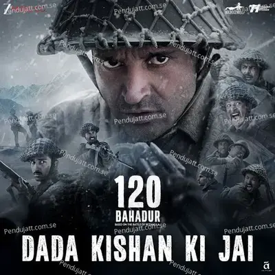 Dada Kishan Ki Jai (From 