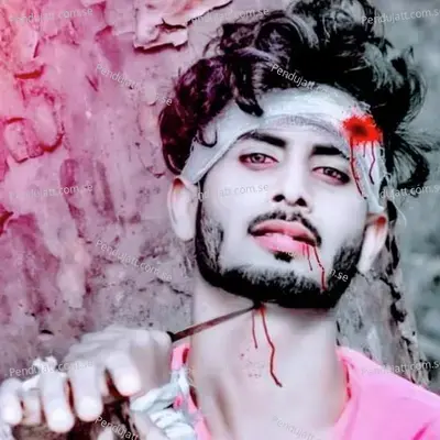 Dadagiri Song Dushman Rijyo Sabdhani M - Manraj Diwana album cover 