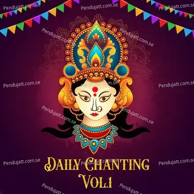 Om Chanting mp3 song