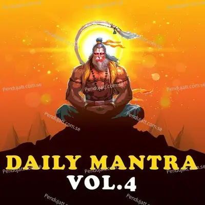 Ram Naam Jaap mp3 song