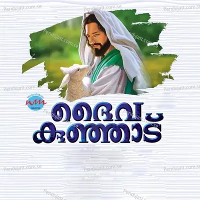 Sweekarichidunnu - Biju Narayanan album cover 