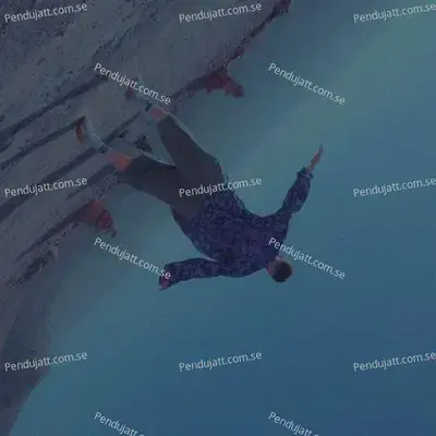 Daj   Ci S  owo - Frank Leen