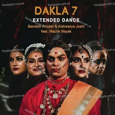 I-Popstar: Vol. 1 | Episodes 1–3