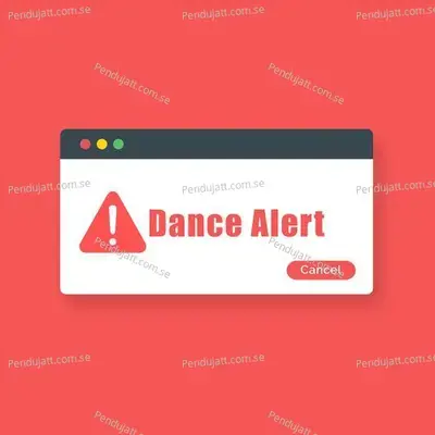 Dance Alert - Various Artists