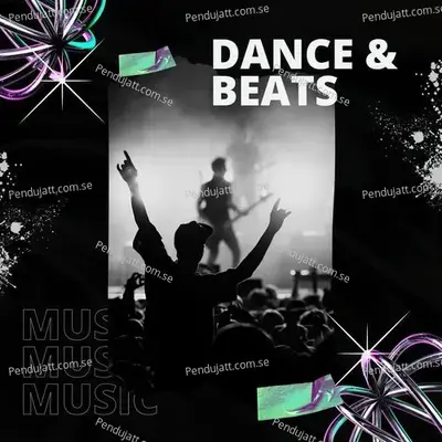 Dance & Beats - Various Artists