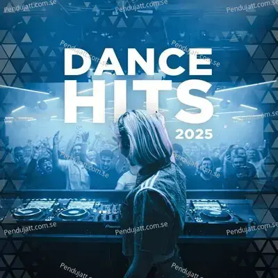 Dance Hits 2025 The Best Edm Songs For Main Stage  Workout   Boost Your Mood  Profimusic Edition  - Various Artists cover album