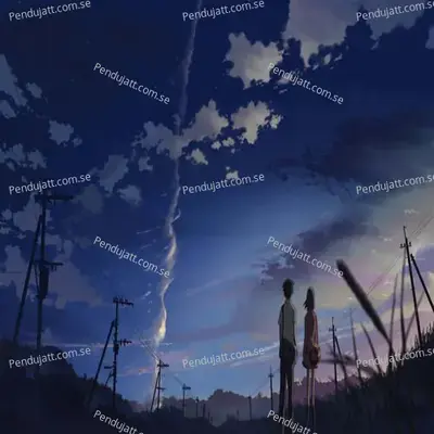 Dance Lofi Mix - Lakhan Hire album cover 