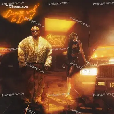 Mufasa  The Lion King  Hindi Original Motion Picture Soundtrack 