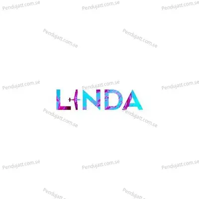 Dancing - Linda album cover 