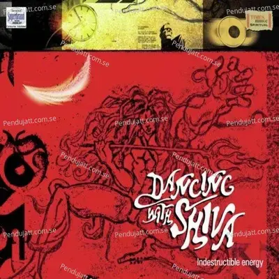 Dancing With Shiva - Various Artists