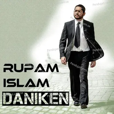 Daniken - Rupam Islam